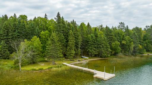 35365 E Boot Lake Road, Park Rapids, MN 56470