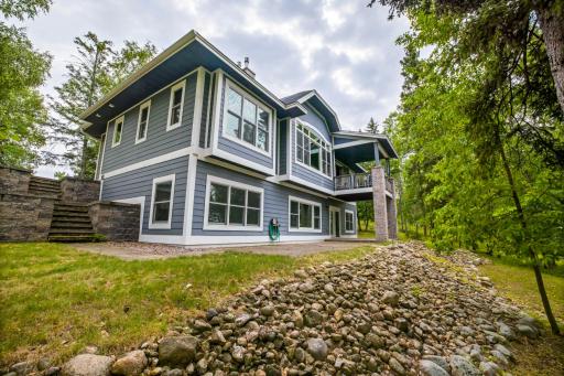 35365 E Boot Lake Road, Park Rapids, MN 56470