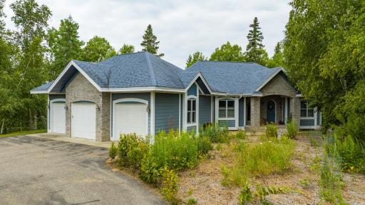 35365 E Boot Lake Road, Park Rapids, MN 56470