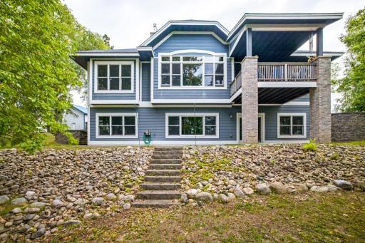 35365 E Boot Lake Road, Park Rapids, MN 56470
