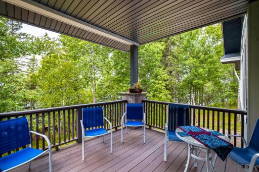 35365 E Boot Lake Road, Park Rapids, MN 56470