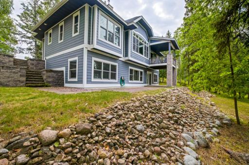 35365 E Boot Lake Road, Park Rapids, MN 56470