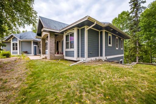 35365 E Boot Lake Road, Park Rapids, MN 56470