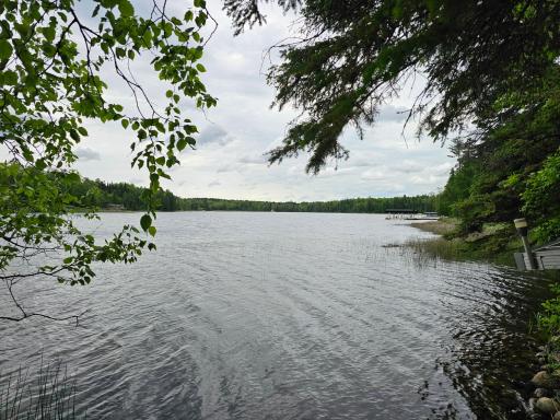 35365 E Boot Lake Road, Park Rapids, MN 56470