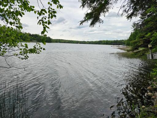 35365 E Boot Lake Road, Park Rapids, MN 56470