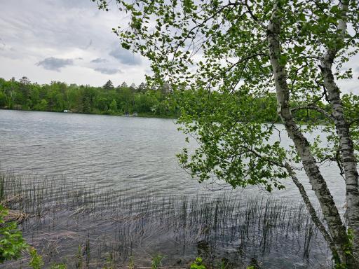 35365 E Boot Lake Road, Park Rapids, MN 56470