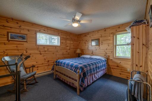 Amdak_35366 East Boot Lake Rd Park Rapids, MN-17.jpg