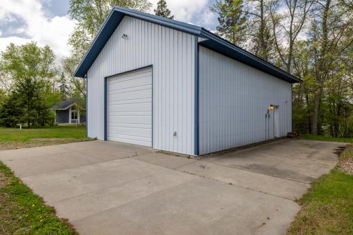 Amdak_35366 East Boot Lake Rd Park Rapids, MN-1.jpg