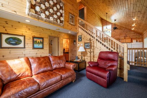 Amdak_35366 East Boot Lake Rd Park Rapids, MN-14.jpg