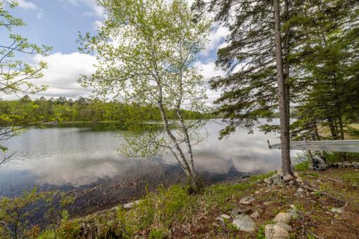 Amdak_35366 East Boot Lake Rd Park Rapids, MN-24.jpg