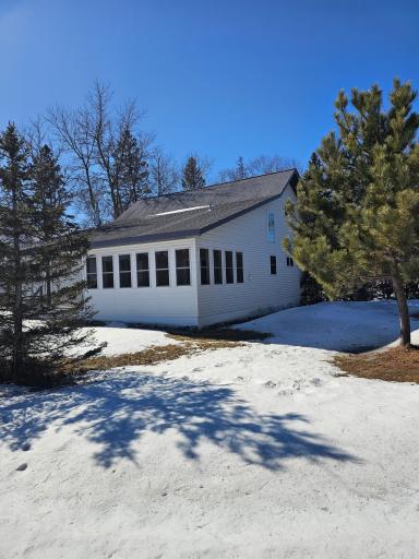 35365 E Boot Lake Road, Park Rapids, MN 56470