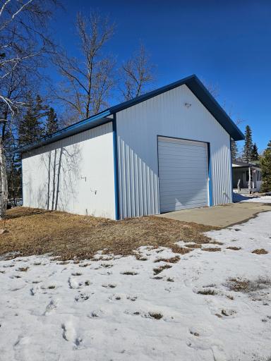 35365 E Boot Lake Road, Park Rapids, MN 56470