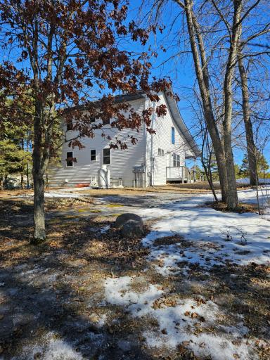 35365 E Boot Lake Road, Park Rapids, MN 56470