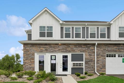 11077 203rd Street W, Lakeville, MN 55044