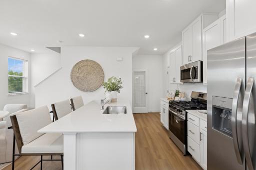 11077 203rd Street W, Lakeville, MN 55044