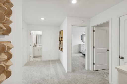 11077 203rd Street W, Lakeville, MN 55044