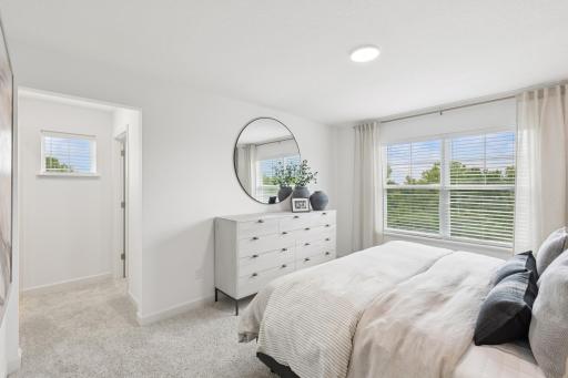 11077 203rd Street W, Lakeville, MN 55044