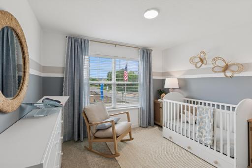 11077 203rd Street W, Lakeville, MN 55044