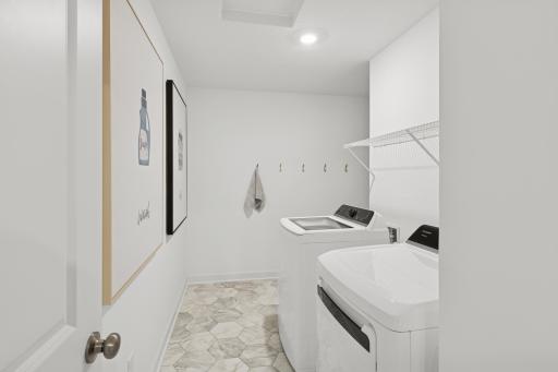 11077 203rd Street W, Lakeville, MN 55044