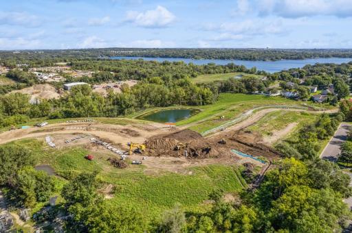 11077 203rd Street W, Lakeville, MN 55044