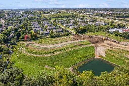 11077 203rd Street W, Lakeville, MN 55044