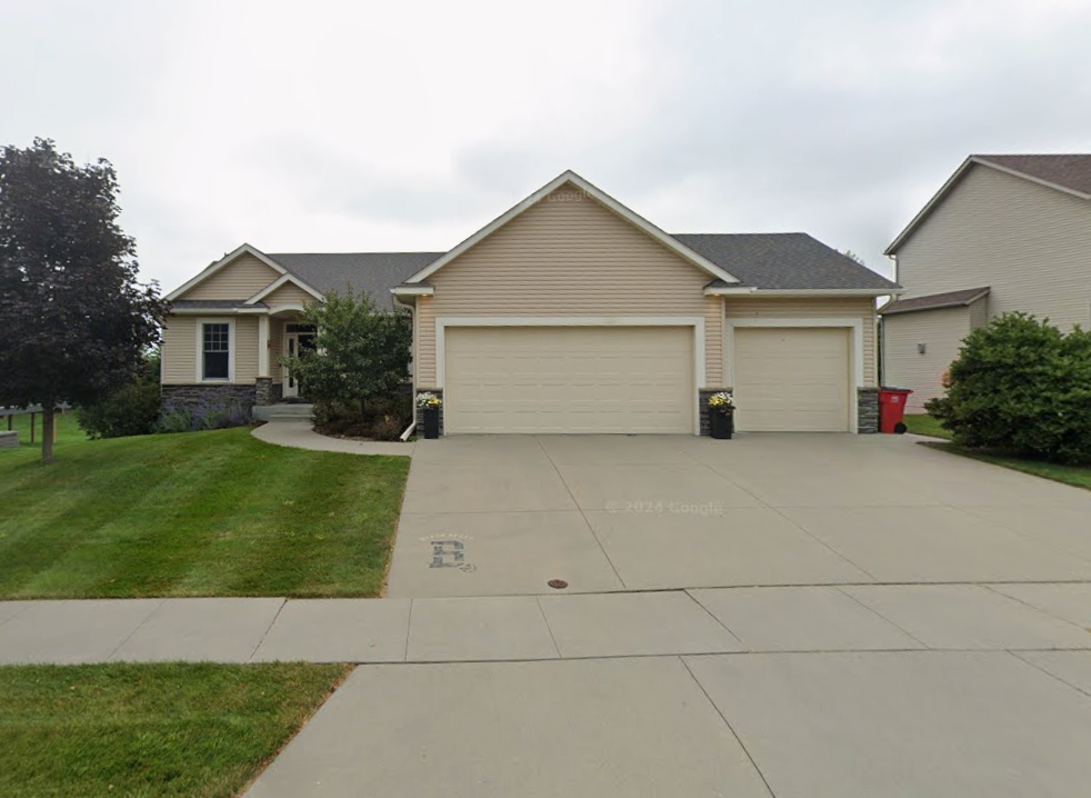 Wynnsong - Front.png