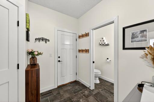 441 Wynnsong Dr NW, Byron, MN 55920