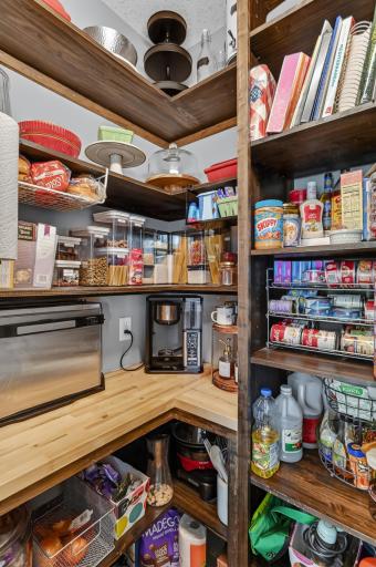 441 Wynnsong Dr NW, Byron, MN 55920