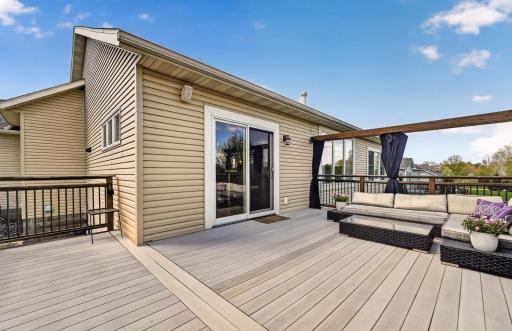 441 Wynnsong Dr NW, Byron, MN 55920