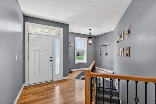 441 Wynnsong Dr NW, Byron, MN 55920