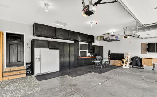 441 Wynnsong Dr NW, Byron, MN 55920
