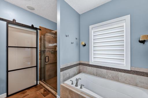 441 Wynnsong Dr NW, Byron, MN 55920