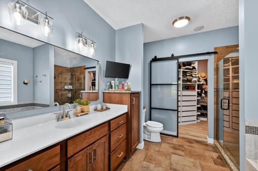 441 Wynnsong Dr NW, Byron, MN 55920