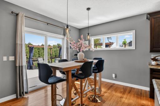 441 Wynnsong Dr NW, Byron, MN 55920