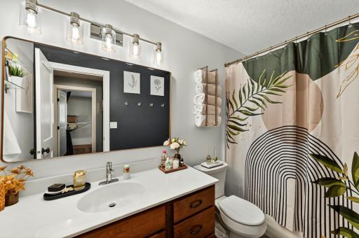 441 Wynnsong Dr NW, Byron, MN 55920