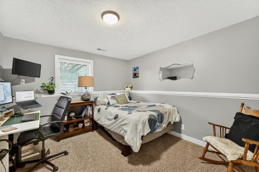441 Wynnsong Dr NW, Byron, MN 55920