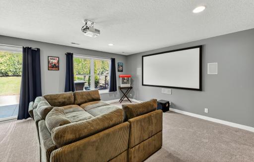 441 Wynnsong Dr NW, Byron, MN 55920