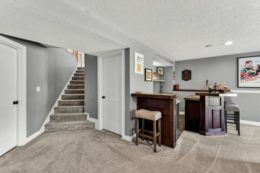441 Wynnsong Dr NW, Byron, MN 55920