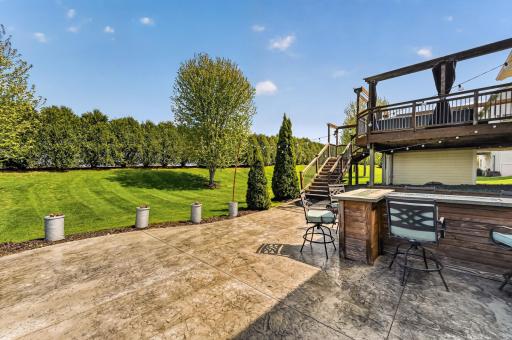 441 Wynnsong Dr NW, Byron, MN 55920