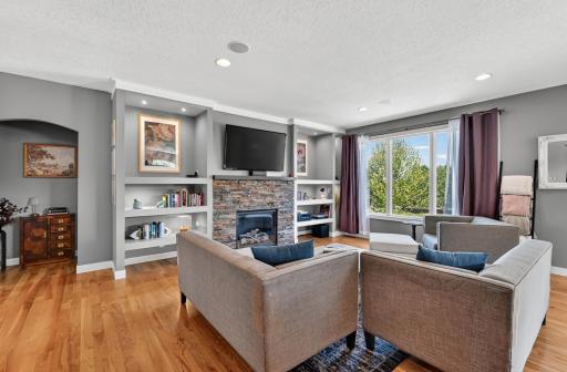441 Wynnsong Dr NW, Byron, MN 55920