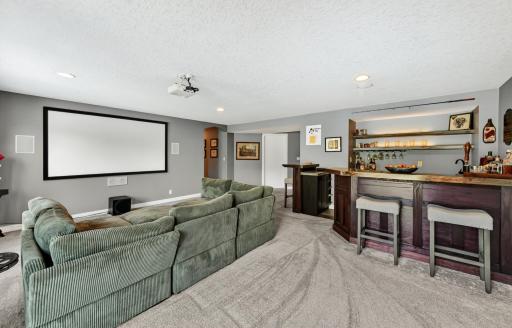441 Wynnsong Dr NW, Byron, MN 55920