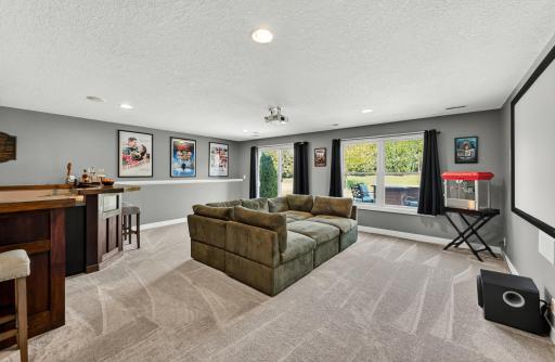 441 Wynnsong Dr NW, Byron, MN 55920