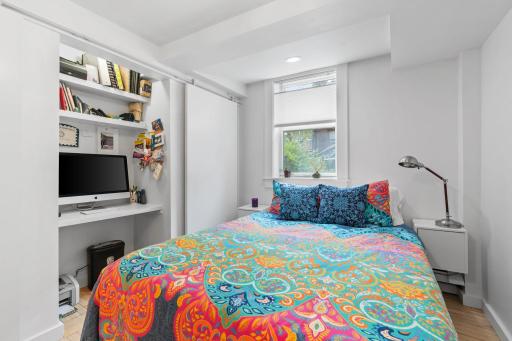 1707 Stevens Avenue, B3, Minneapolis, MN 55403