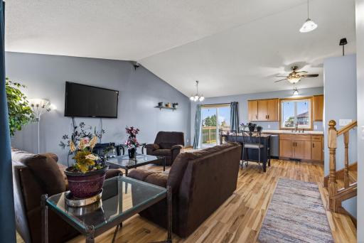 1601 Griffing Park Road, Buffalo, MN 55313