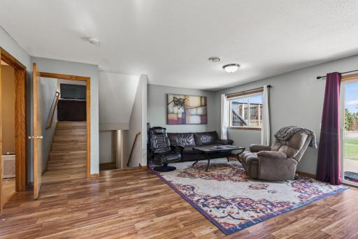 1601 Griffing Park Road, Buffalo, MN 55313