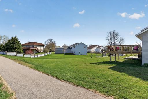 1601 Griffing Park Road, Buffalo, MN 55313