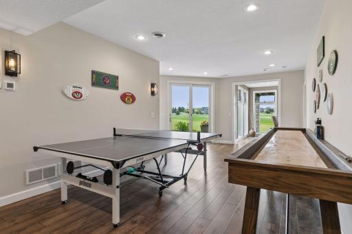 345 Lindsay Road, Hudson, WI 54016