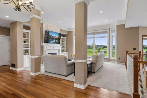 345 Lindsay Road, Hudson, WI 54016