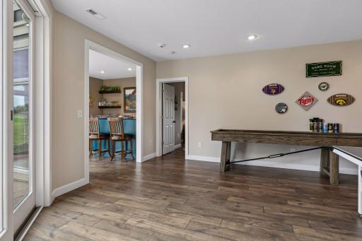 345 Lindsay Road, Hudson, WI 54016