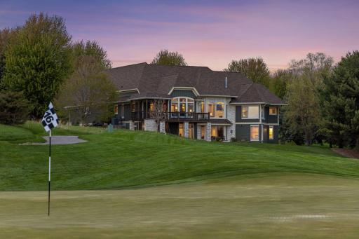 345 Lindsay Road, Hudson, WI 54016